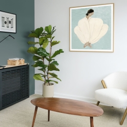 Comment moderniser mon vieux radiateur ?