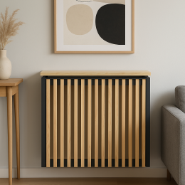 Est-ce bon de mettre un cache radiateur ? L’avis d’expert Voje Radiateur